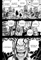 [ru] 1157 - 06.png