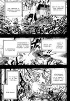 [ru] 1157 - 07.png