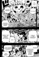 [ru] 1157 - 12.png