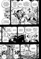 [ru] 1157 - 13.png