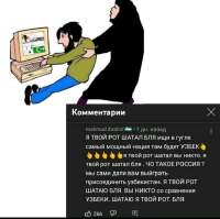 16923597597521.jpg