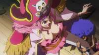 [SubsPlease] One Piece - 1130 (1080p) [EF6389BF].mkvshot001350.789.jpg