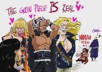another-peak-art-by-the-goat-v0-8zwji37s0vif1.webp