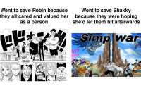 3ismq9s8d3jf1.jpeg