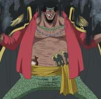 MarshallD.TeachAnimePreTimeskipInfobox.webp