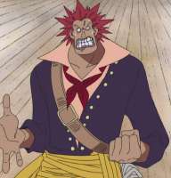 RockstarAnimeInfobox.webp