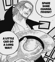 why-does-shanks-look-like-a-begger-here-v0-589c76shv2kd1.webp