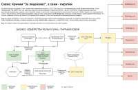 e7edf66b-bbe7-b2cc-c511-339c859c5bf8.jpg