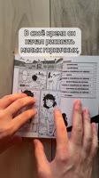 IMG9733.MP4