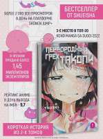 0198f345-3abe-779b-b7dd-cff5d168521f.webp
