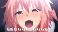 b02b940a0b.mp4