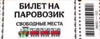 IMG20250830043315.jpg