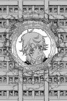 Volume21Illustration.png