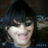 Ээмм упся.mp4