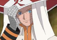 NarutoBorutoMovie (1).png
