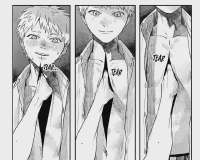 hikaru-from-the-summer-hikaru-died-bonus-points-for-these-v0-assdmzzgijvc1.webp