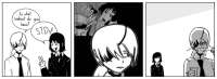 too-many-fumikos-v0-z8ezi8sfw3kf1.png