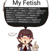 tags.jpeg