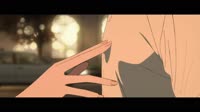 1719857075411.mp4