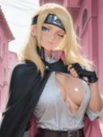 sample0ad8d5e137a2f86d27dd252f13a5d646.jpg