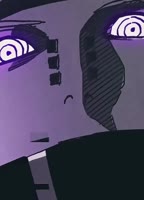 5645.mp4