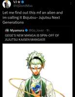 GzEDXiWwAAaJ7.jpg