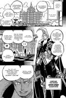 [ru] 1158 - 05.png
