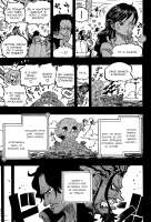 [ru] 1158 - 09.png