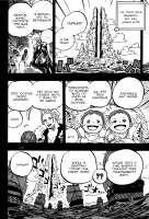 [ru] 1159 - 04.png