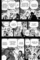 [ru] 1159 - 06.png