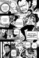 [ru] 1159 - 07.png
