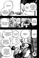 [ru] 1159 - 13.png