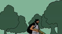 One piece 1159 young monkey D dragon [KdtZM18vo9s].webm