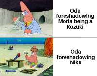 x0wxpoxxb6mf1.jpeg