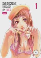 7224811002.webp