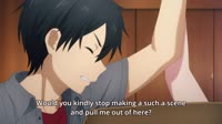 1688566529095.webm