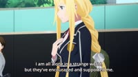 1613512701617.webm