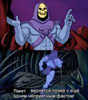 tVFEMEHr6w6odctuoeMBMpXUqg3SX05IKWvyECQoxCa12Xgkwc-7hnieJ3Fkin5wWjlkgymzaYbQ6xBU8JWyuXqS.jpg