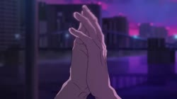 Jujutsu Kaisen Season 3 Teaser.mp4