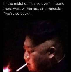we-are-so-back.jpg