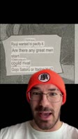 spartanicartzdxd7546691663989607710.mp4