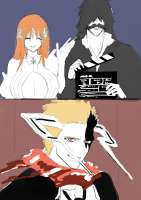 inoueorihimekurosakiichigoyhwachandchikusarinoichigobleachand1moredrawnbyrunwwidd3f74d1d10e4c61d8da0383c1d19a83.jpg