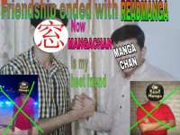 652x489