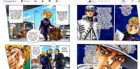 1180x585