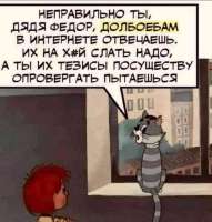 1000010883.jpg
