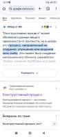 1000010910.jpg
