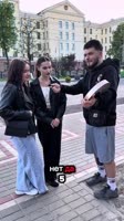 1000009715.mp4