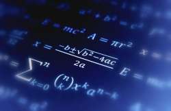 i (1).webp
