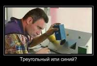 1525196050174178346[1].jpg