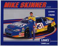 s-l1600[1].webp